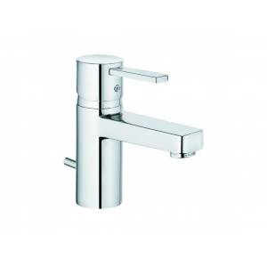 Смеситель для раковины Kludi Zenta